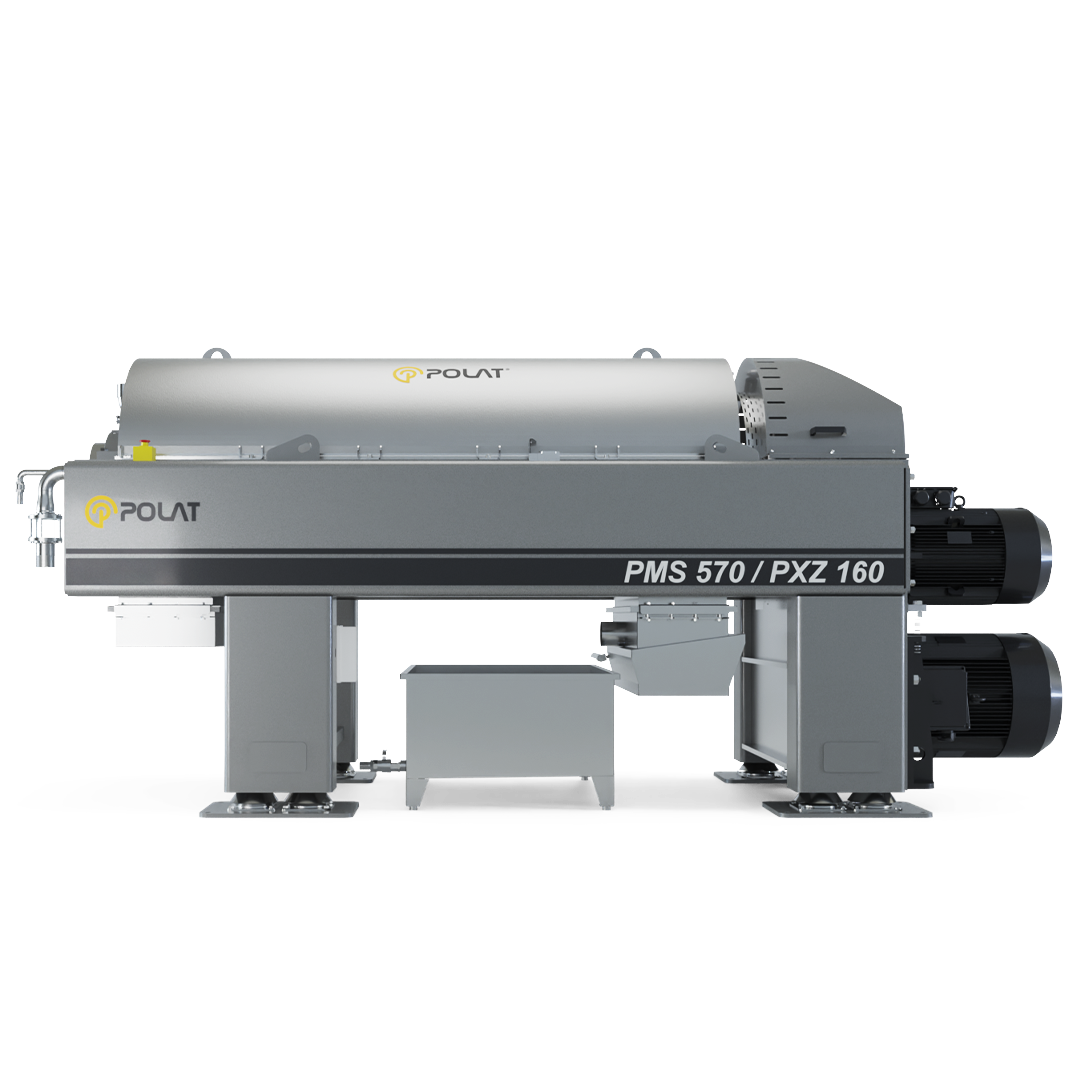 PMS 570 - PXZ 160.png