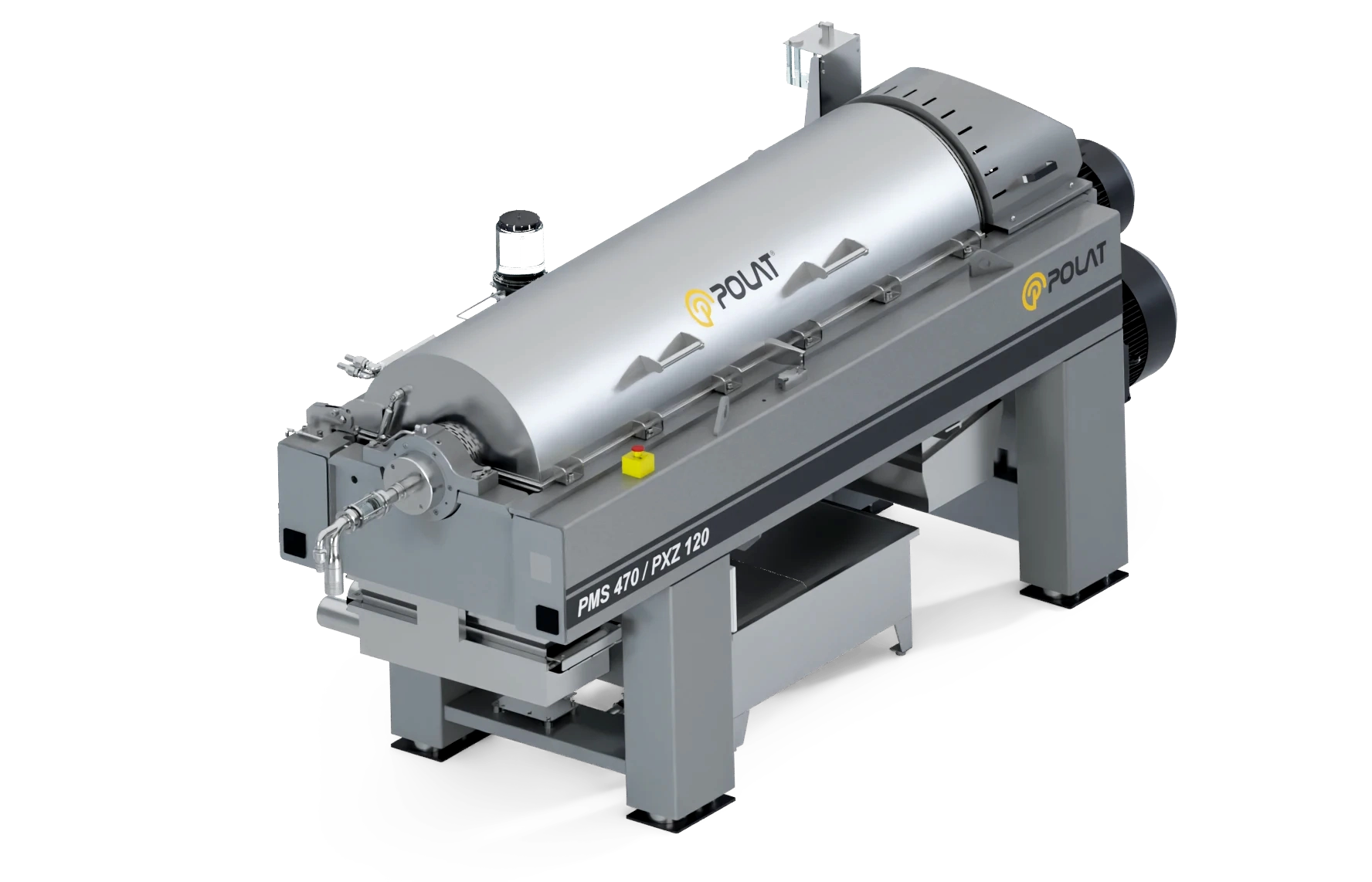 PX 120
