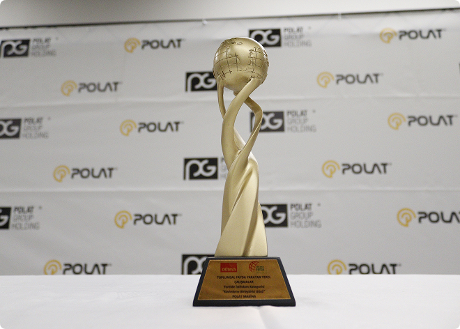 polat-makina-endüstriyel-surdurulebilirlik-card-d.jpg
