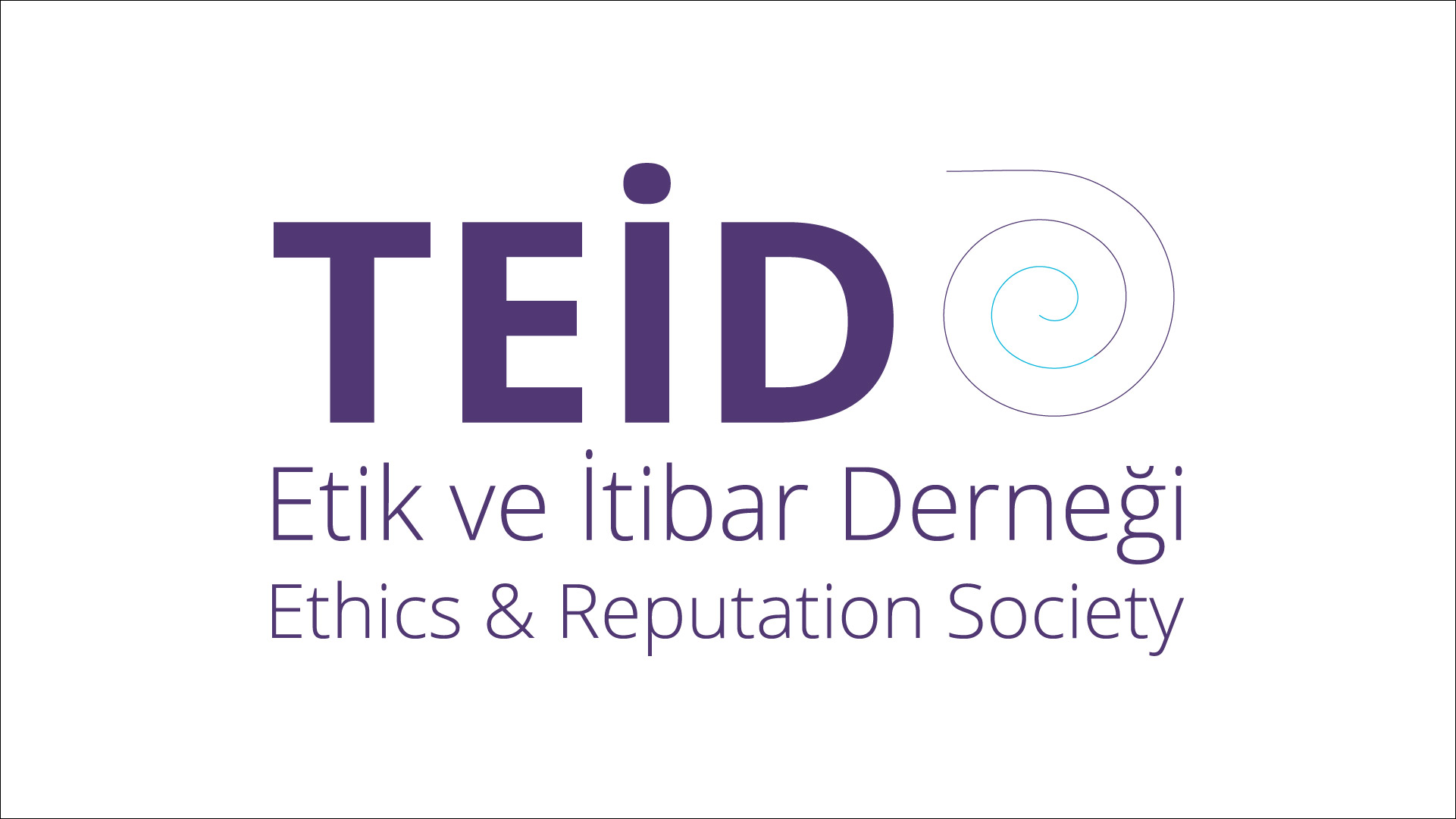 Polat Group Holding, TEİD’in yeni üyesi oldu
